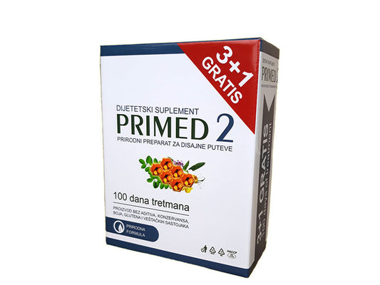 Struggling with Breathing Problems?